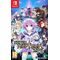 Super Neptunia RPG Re-Release / Nintendo Switch - Nintendo Switch Games - Games - Techbox