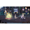 Super Neptunia RPG Re-Release / Nintendo Switch - Nintendo Switch Games - Games - Techbox