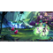 Super Neptunia RPG Re-Release / Nintendo Switch - Nintendo Switch Games - Games - Techbox