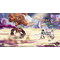 Super Neptunia RPG Re-Release / Nintendo Switch - Nintendo Switch Games - Games - Techbox