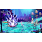 Super Neptunia RPG Re-Release / Nintendo Switch - Nintendo Switch Games - Games - Techbox