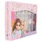 TOPModel - DIY Bead set (0412959) / Toys - Αταξινόμητα -  - Techbox
