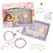 TOPModel - DIY Bead set (0412959) / Toys - Αταξινόμητα -  - Techbox