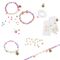 TOPModel - DIY Bead set (0412959) / Toys - Αταξινόμητα -  - Techbox