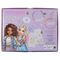 TOPModel - DIY Bead set (0412959) / Toys - Αταξινόμητα -  - Techbox