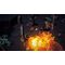 Wizard with a Gun / PlayStation 5 - PS5 Games - Games - Techbox