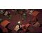 Wizard with a Gun / PlayStation 5 - PS5 Games - Games - Techbox