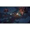 Wizard with a Gun / PlayStation 5 - PS5 Games - Games - Techbox