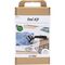 Gel Printing Tool Kit (977755) / Toys - Αταξινόμητα -  - Techbox
