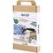 Gel Printing Tool Kit (977755) / Toys - Αταξινόμητα -  - Techbox