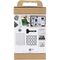 Gel Printing Tool Kit (977755) / Toys - Αταξινόμητα -  - Techbox