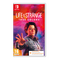 Life is Strange: True Colors (Code in Box) / Nintendo Switch - Nintendo Switch Games - Games - Techbox