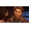 Life is Strange: True Colors (Code in Box) / Nintendo Switch - Nintendo Switch Games - Games - Techbox
