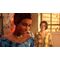 Life is Strange: True Colors (Code in Box) / Nintendo Switch - Nintendo Switch Games - Games - Techbox