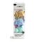 SARO Baby - Happy Dinos Bath Toys Multicolored (SAO0379) / Baby and Children