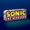 Sonic The Hedgehog Logo Light / Fan Shop and Merchandise |  Techbox
