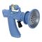 DESPICABLE ME 4, Mini Fart Blaster (20321) / Toys