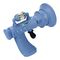 DESPICABLE ME 4, Mini Fart Blaster (20321) / Toys