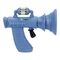 DESPICABLE ME 4, Mini Fart Blaster (20321) / Toys