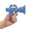 DESPICABLE ME 4, Mini Fart Blaster (20321) / Toys