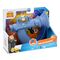 DESPICABLE ME 4, Mini Fart Blaster (20321) / Toys