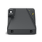 Polaroid - Now Generation 2 Camera Eames Edition / Electronics | Techbox
