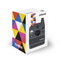 Polaroid - Now Generation 2 Camera Eames Edition / Electronics | Techbox