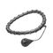 Scandinavian Collection - Smart Hula hoop ring Black / Sport and Outdoor - Αταξινόμητα -  - Techbox