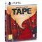 TAPE: Unveil the Memories / PlayStation 5 - PS5 Games - Games - Techbox