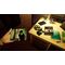 TAPE: Unveil the Memories / PlayStation 5 - PS5 Games - Games - Techbox