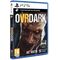 OVRDARK (PSVR) / PlayStation 5 - PS5 Games - Games - Techbox
