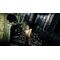 OVRDARK (PSVR) / PlayStation 5 - PS5 Games - Games - Techbox