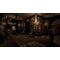 OVRDARK (PSVR) / PlayStation 5 - PS5 Games - Games - Techbox