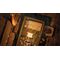 OVRDARK (PSVR) / PlayStation 5 - PS5 Games - Games - Techbox