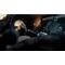 OVRDARK (PSVR) / PlayStation 5 - PS5 Games - Games - Techbox