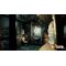OVRDARK (PSVR) / PlayStation 5 - PS5 Games - Games - Techbox