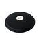 SACKit - WOOFit Headphones Cover / Electronics