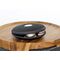 SACKit - WOOFit Headphones Cover / Electronics