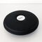 SACKit - WOOFit Headphones Cover / Electronics