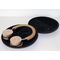SACKit - WOOFit Headphones Cover / Electronics