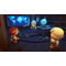 Tiny Troopers: Global Ops / PlayStation 5 - PS5 Games - Games - Techbox