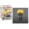 BORUTO - POP Animation N° 1383 - Boruto with Chakra Blade with Chase |  Techbox