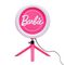 Barbie Streaming Light With Filled Centre / Fan Shop and Merchandise - Various - Various - Techbox