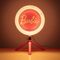 Barbie Streaming Light With Filled Centre / Fan Shop and Merchandise - Various - Various - Techbox