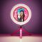 Barbie Streaming Light With Filled Centre / Fan Shop and Merchandise - Various - Various - Techbox
