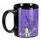 Beetlejuice Heat Change Mug / Fan Shop and Merchandise - Mugs & Bottles - Gifts - Techbox