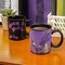 Beetlejuice Heat Change Mug / Fan Shop and Merchandise - Mugs & Bottles - Gifts - Techbox