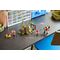 LEGO - Sonic - Knuckles and the Master Emerald Shrine (76998) / Toys - Lego - Collectibles - Techbox