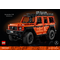 LEGO Technic - Mercedes-Benz G 500 PROFESSIONAL Line (42177) / Toys - Lego - Collectibles - Techbox