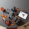 LEGO Technic - Mercedes-Benz G 500 PROFESSIONAL Line (42177) / Toys - Lego - Collectibles - Techbox
